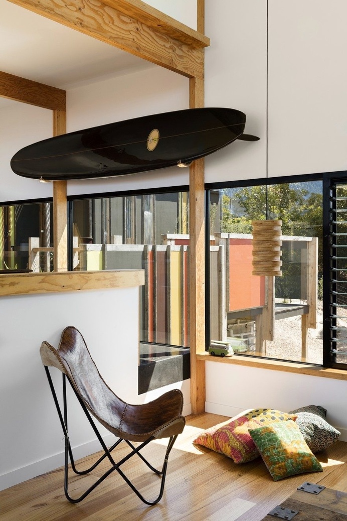 A Postcard Home Emma Mitchell Architects 5