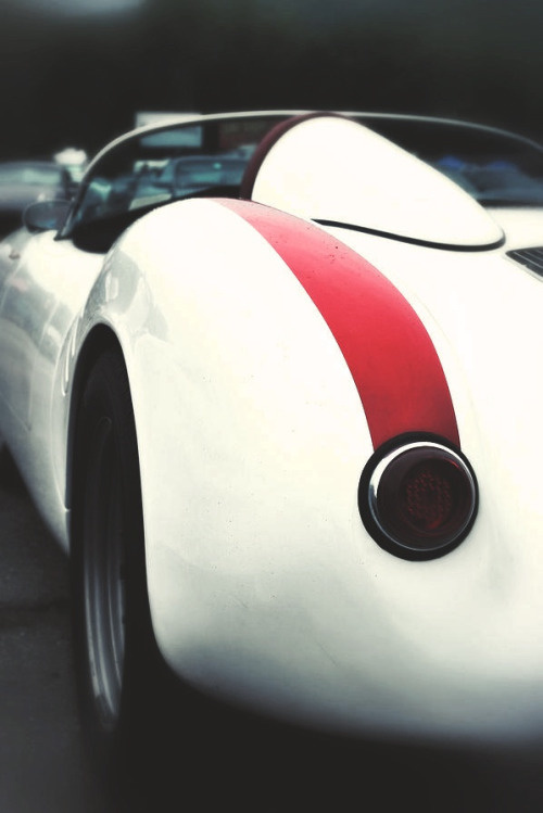 Car, photography, product
