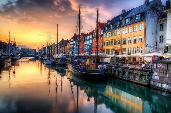 Photography by Jim Nix #photography #hdr #isnpiration