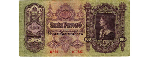 vintage worldwide bills collection my mr cup.com #currency #money #ornate