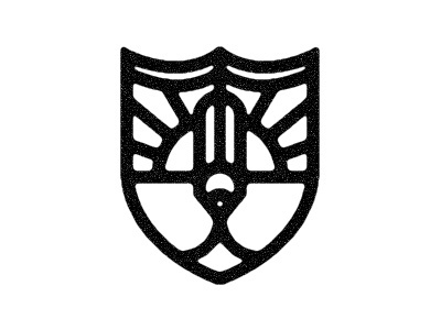 Dribbble - Create Crest by Tim Boelaars #branding #graphics #design #crest #shield #identity #logo