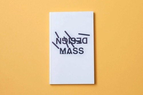 http://drawswords.com/ #print