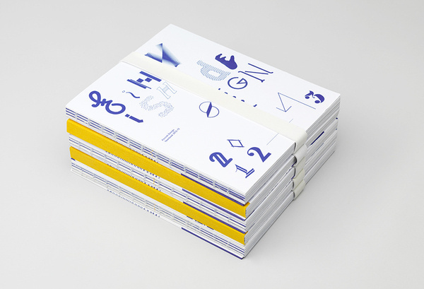 Finnish_Design_Yearbook_16_lowres #moi #kokoro