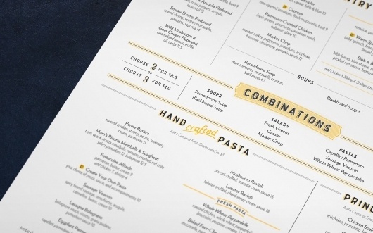 SUPERBIG_CREATIVE_MACARONI_GRILL_5.jpg (1600×1000) #identity