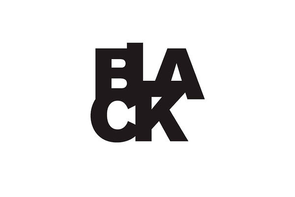 Collate #logo #identity