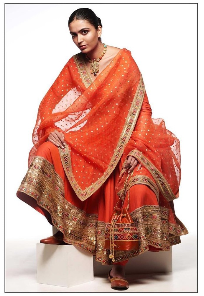 Madras Mehendi