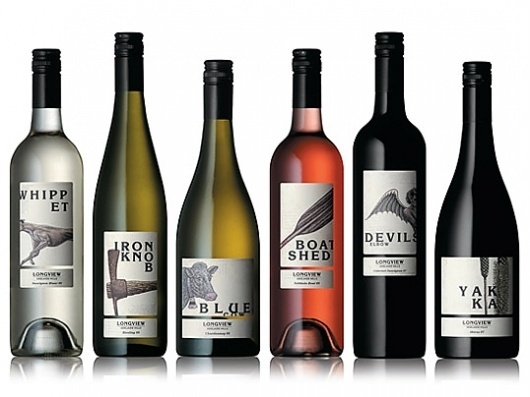 lv1.jpg 538×404 pixels #packaging #wine