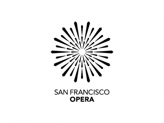 sfopera.jpg (720×540) #francisco #logo #san