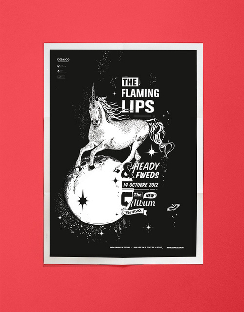Poster Design Inspiration #design #graphic #poster