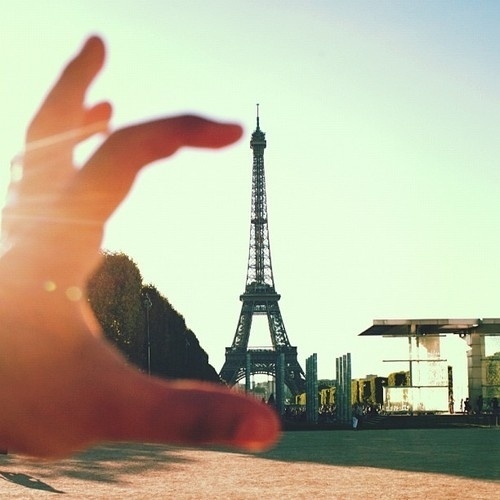 StevenTaylorPhoto - WEB LOG #paris #taylor #steven #style #iphone #photography #life