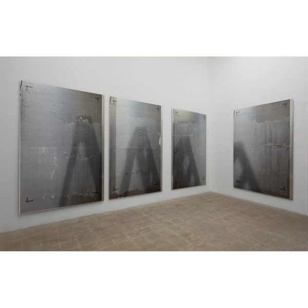 NH203 Telles b 1024x1024 #print