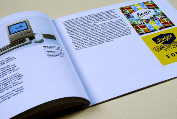 Digital Typography #type #typography