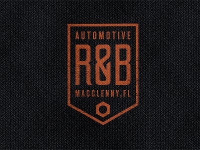 Badge Day 2011 // My Favorite Badges I've seen on the Interwebs | Allan Peters #badge #automotive #design #logo #car