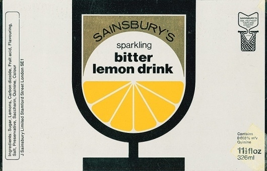 Own Label by Sainsbury's Design Studio - in pictures | Art and design | The Guardian #packaging #design #sainsburys