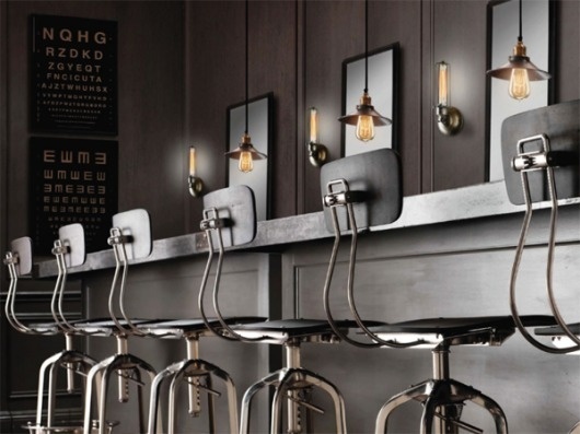 brownd.png (600×450) #interiors