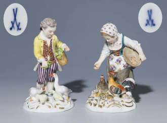 Kaendler, Johann Joachim. 1706 Dresden - 1775 Meissen #Sets #Teasets #Porcelainsets #Antiqueplates #Plates #Wallplates #Figures #Porcelainfigurines #porcelain