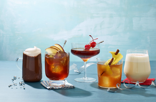 brwncocktails_USWEEKLY_069.jpg