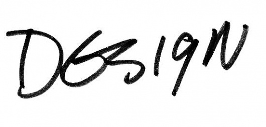 Jason Bacher + Visual Communication #handwriting #design #blackwhite