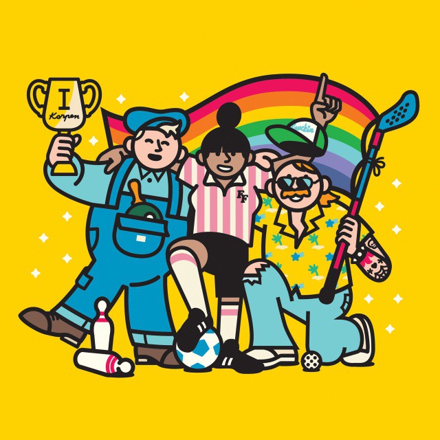 Rami Niemi | Agent Pekka