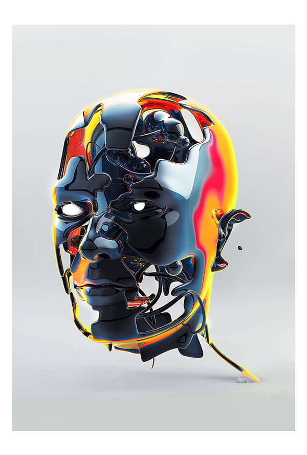 Anthony Gargasz | PICDIT