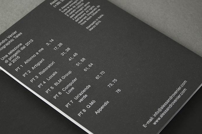 #type #grid