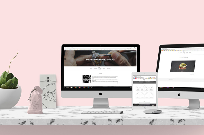 Brand Identity / Manuela Marchetti on Behance TO VIEW THIS AND OTHER PROJECT---> https://goo.gl/ek4FRh