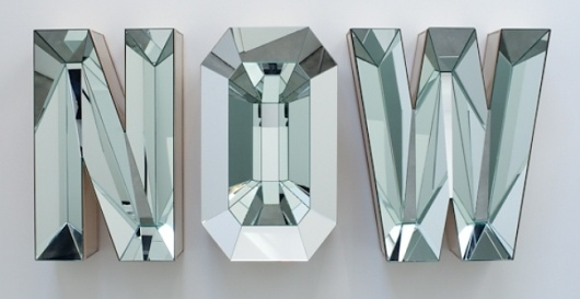 tumblr_lvmy6z6vS71qa5h7no1_1280.jpg (650×336) #aitken #sculpture #mirror #doug #art