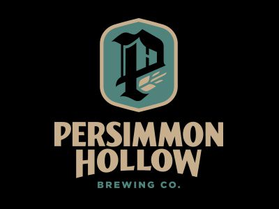Phbc logo dribbble3