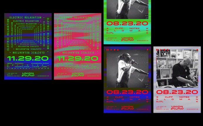 UnionSound_WEB-04.jpg