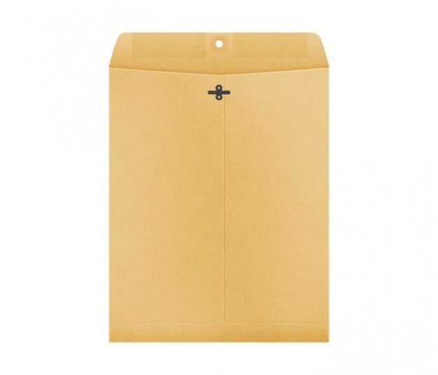 Cardboard box with office supplies Free Psd. See more inspiration related to Box, Office, Envelope, Stationery, Portfolio, Psd, Leather, Material, Cardboard, Office supplies, Horizontal, Kraft, Cardboard box, Office stationery and Supplies on Freepik.