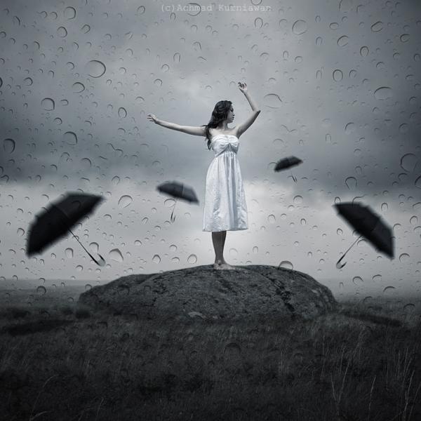 Conceptual Photography by Achmad Kurniawan #kurniawan #photography #conceptual #achmad