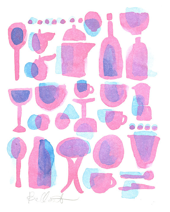 ballasiotes #ballasiotes #patterns