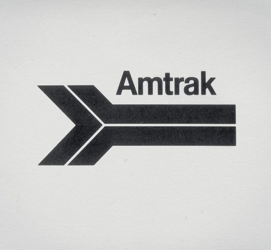 5315164796_0a12577723_o.jpg (1271×1173) #logo