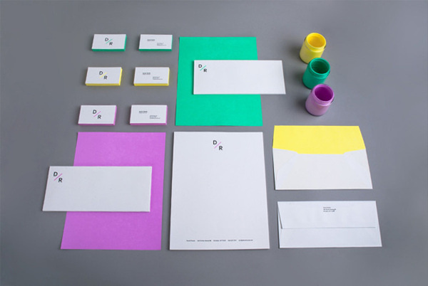 plentyofcolour_DRidentity2 #stationery