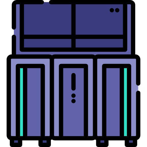 See more icon inspiration related to ui, seo and web, big data, computing, storage, interface, multimedia, nature and computer on Flaticon.