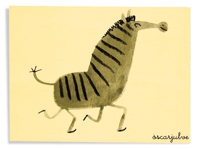 Zebra02 #zebra