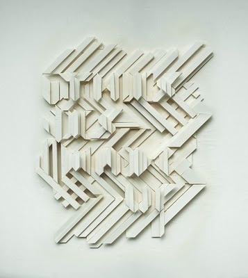Balla Dora Typo-Grafika: This Is Made Up, Charles Williams #type #charles #art #williams