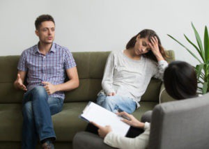 Divorce Problem Solution Astrologer