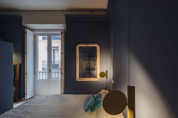 residential, Ideo Arquitectura