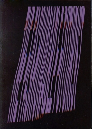 L_A_N MAGAZINE #zine