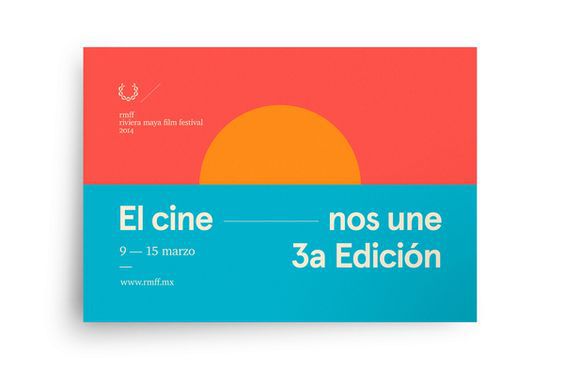6b730fa3b2b95734892c6b45e4e98caa.jpg (564×367)