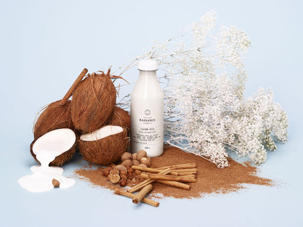Radiance_cleanse04lr #cleanse04lr #radiance