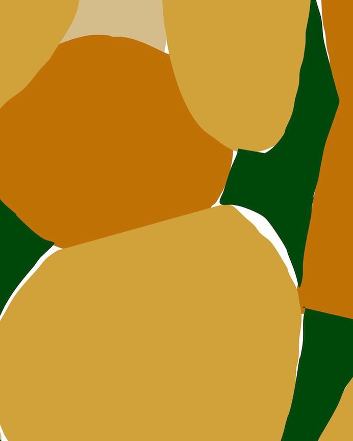 Blow up #pattern #art #abstract #collage #design #illustration