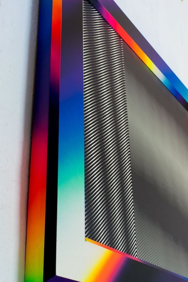 Felipe Pantone | PICDIT