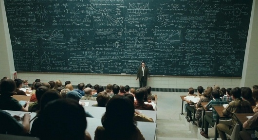 zS2PX.jpg (988×537) #math #college