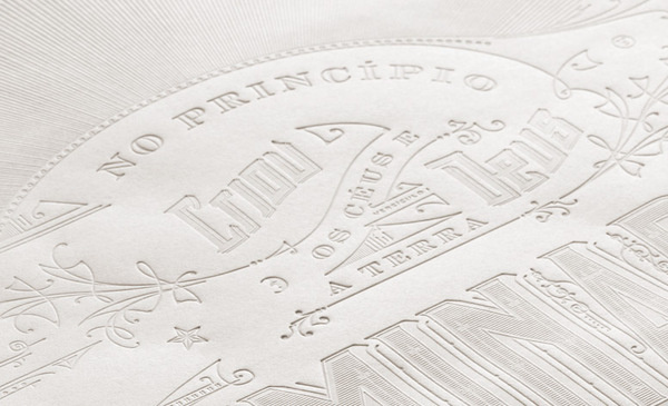Graphic ExchanGE a selection of graphic projects #type #letterpress