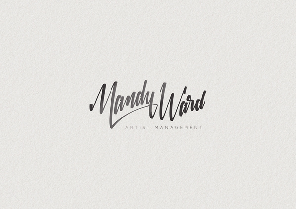 The Design Blog #logo #identity #typography