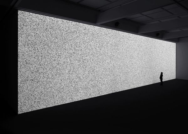 ryojiledepic_0 #ikeda #data #visualization