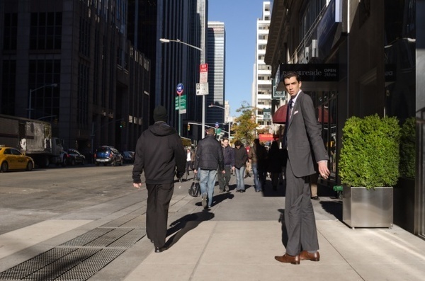 Todd Gross #inspiration #photography #street