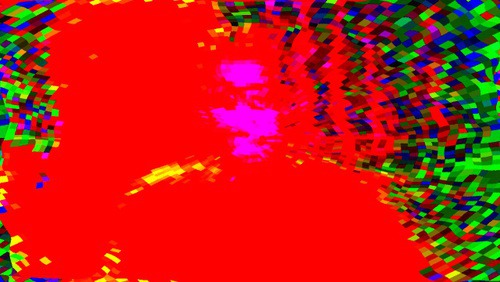 66